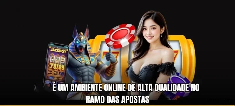 Uueekf: Análises que Levam Seu Jogo a Outro Nível