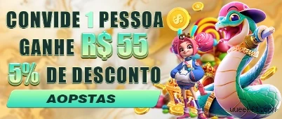 Uueekf: Análises que Levam Seu Jogo a Outro Nível