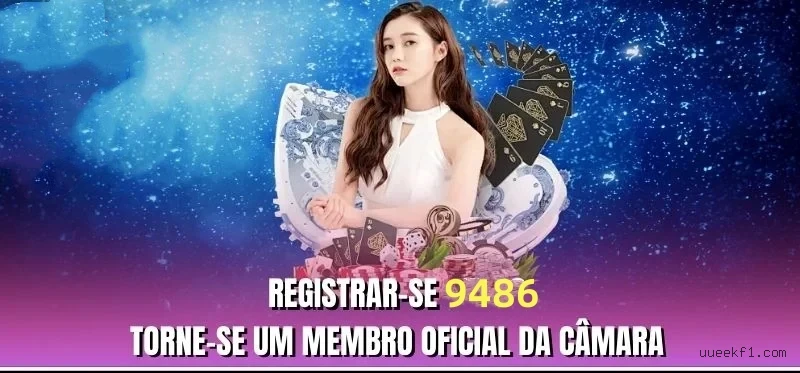 Uueekf: Aventura em Cada Lance com Jogos de Tabuleiro Online