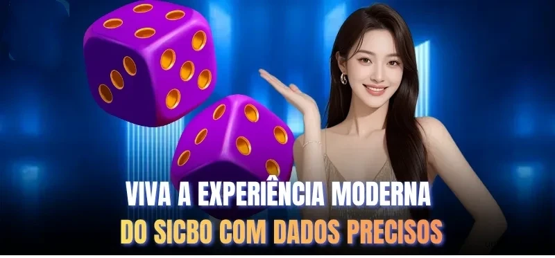 Uueekf Offline: Diversão Garantida Sem Precisar de Internet!