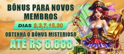 Uueekf: Transforme Sua Jogatina com Novas Atualizações Imperdíveis!