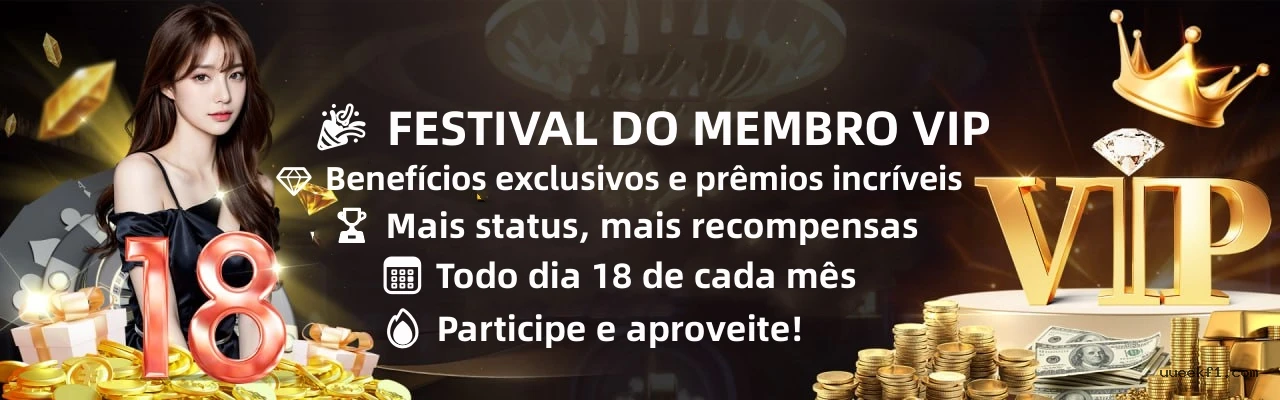 Uueekf: Análises que Levam Seu Jogo a Outro Nível